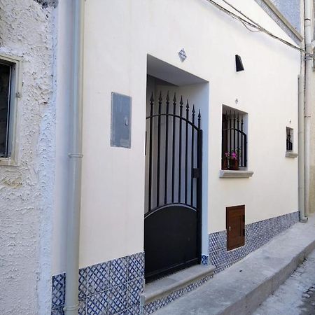 Bolognetta Ai Monachelli Bed & Breakfast エクステリア 写真
