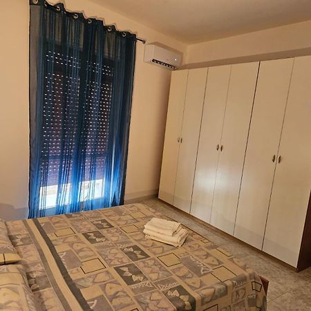 Bolognetta Ai Monachelli Bed & Breakfast エクステリア 写真