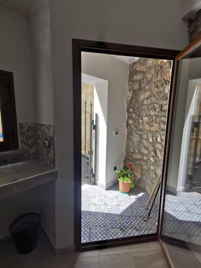 Bolognetta Ai Monachelli Bed & Breakfast エクステリア 写真