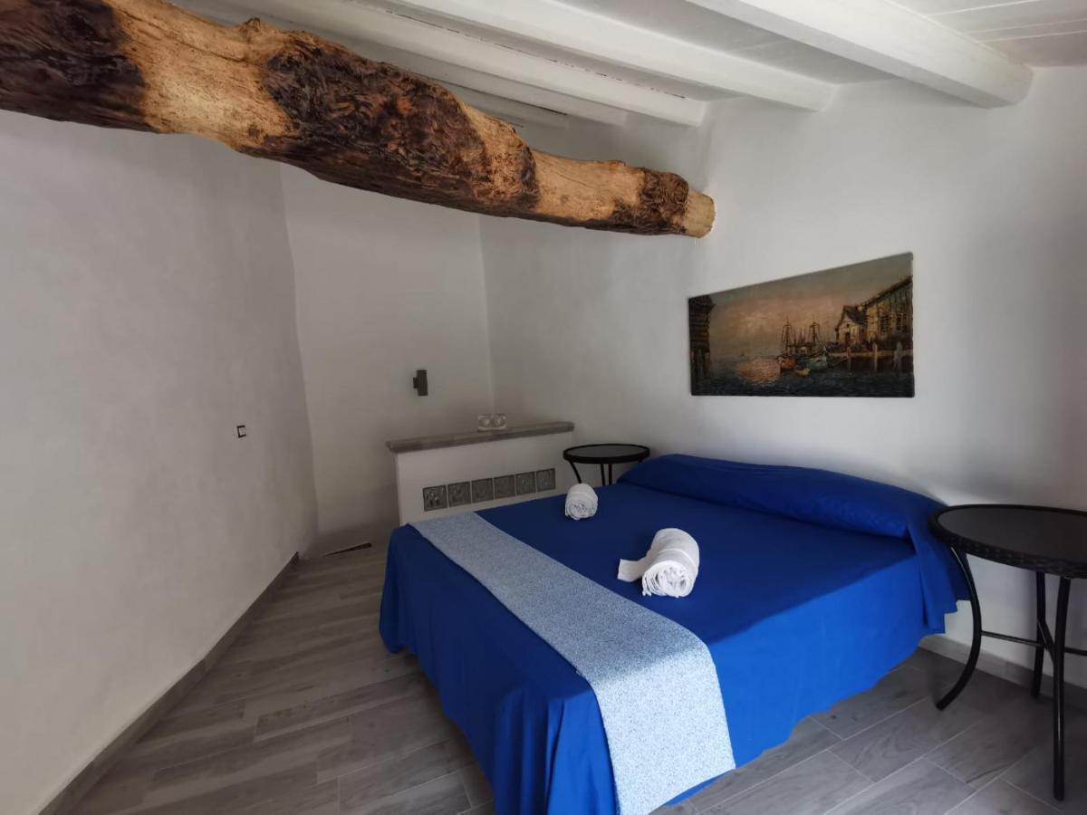 Bolognetta Ai Monachelli Bed & Breakfast エクステリア 写真