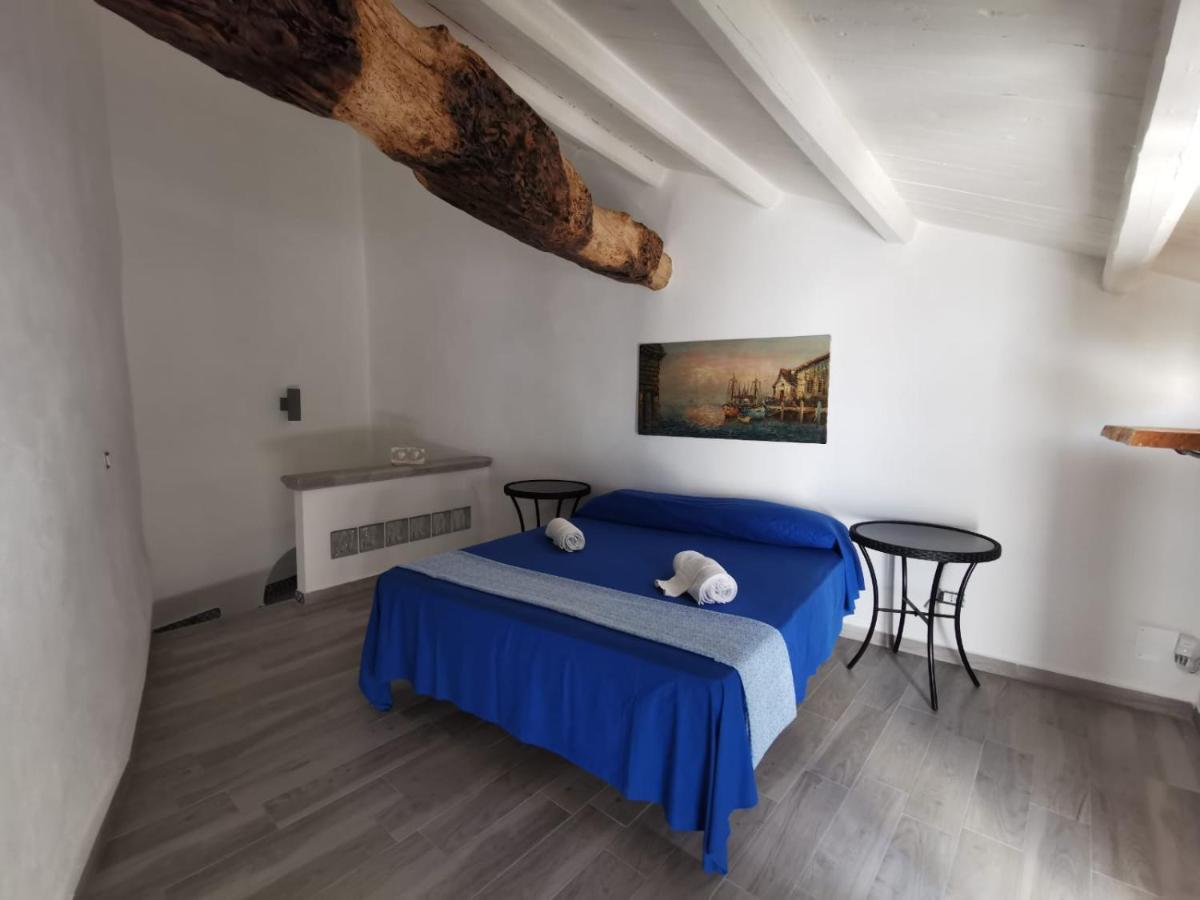Bolognetta Ai Monachelli Bed & Breakfast エクステリア 写真