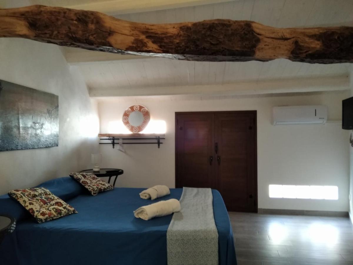 Bolognetta Ai Monachelli Bed & Breakfast エクステリア 写真