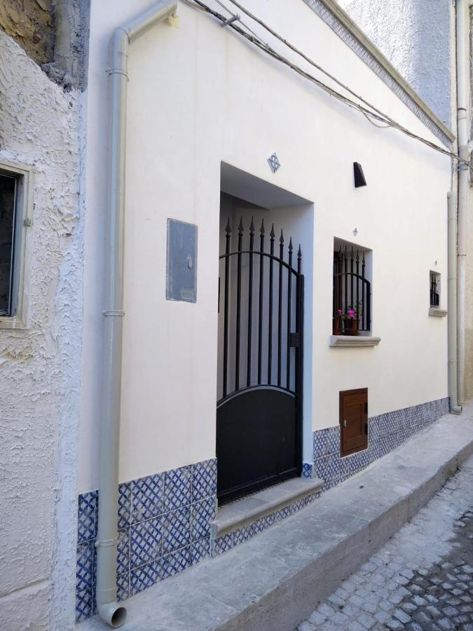 Bolognetta Ai Monachelli Bed & Breakfast エクステリア 写真