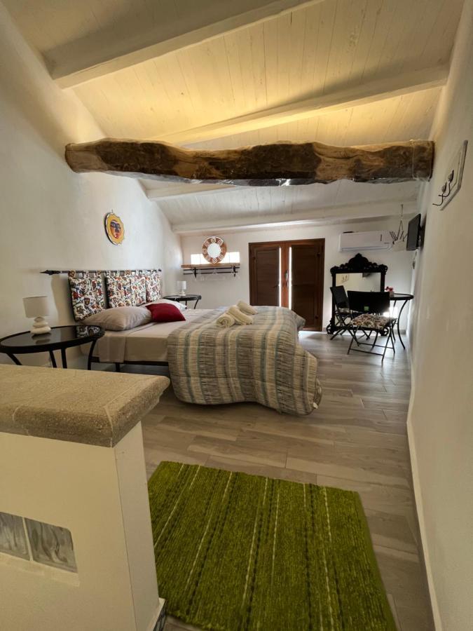 Bolognetta Ai Monachelli Bed & Breakfast エクステリア 写真