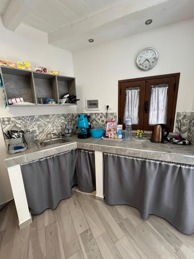 Bolognetta Ai Monachelli Bed & Breakfast エクステリア 写真