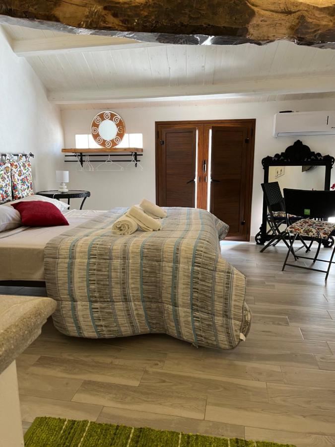 Bolognetta Ai Monachelli Bed & Breakfast エクステリア 写真