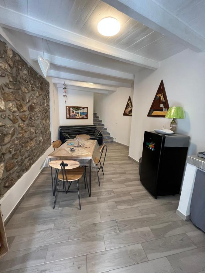 Bolognetta Ai Monachelli Bed & Breakfast エクステリア 写真