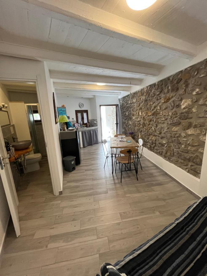Bolognetta Ai Monachelli Bed & Breakfast エクステリア 写真