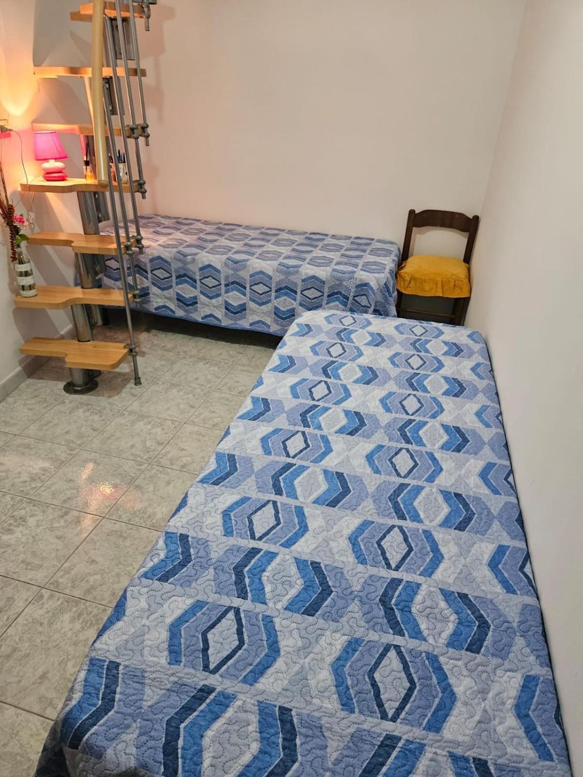 Bolognetta Ai Monachelli Bed & Breakfast エクステリア 写真