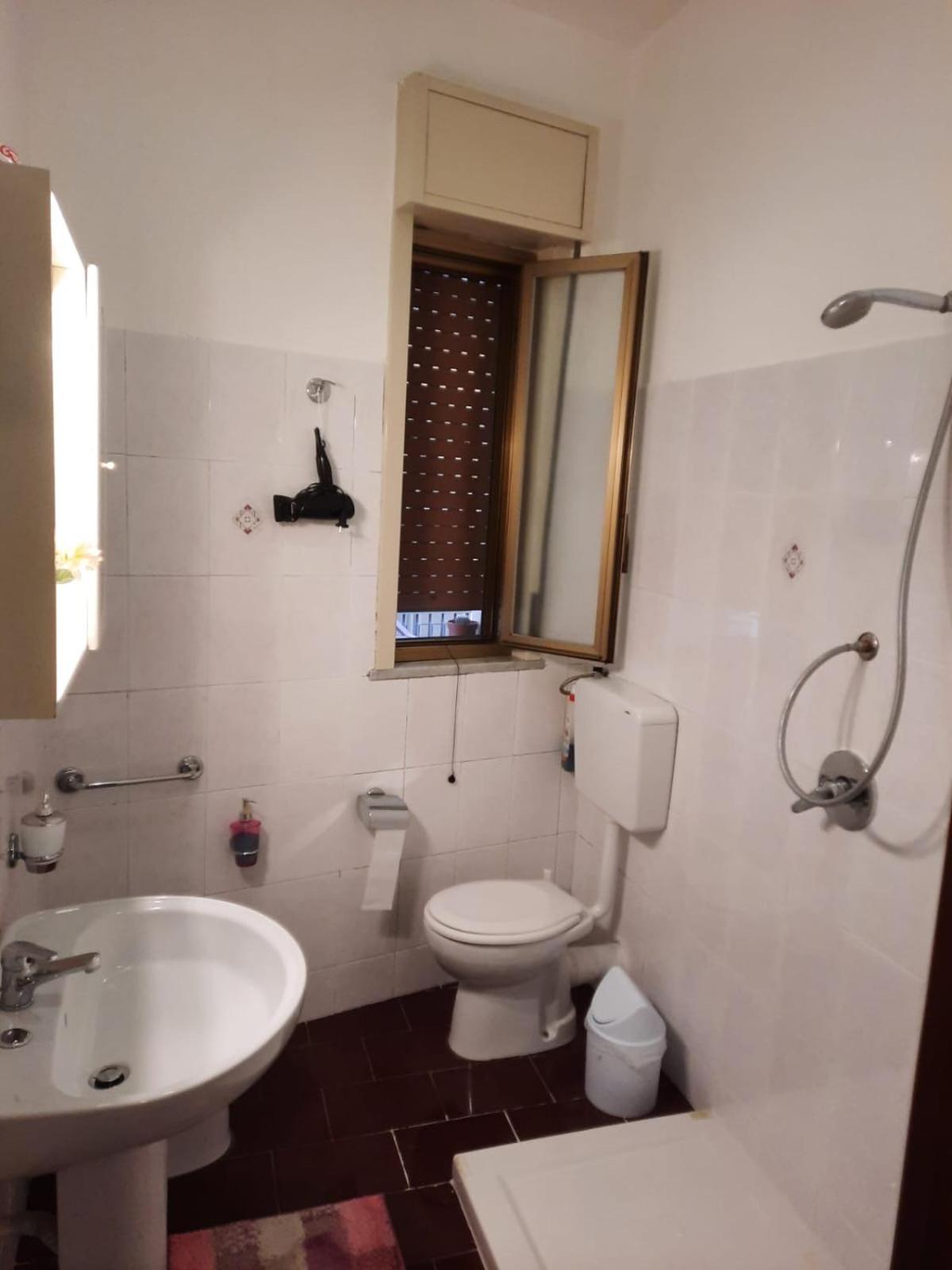 Bolognetta Ai Monachelli Bed & Breakfast エクステリア 写真