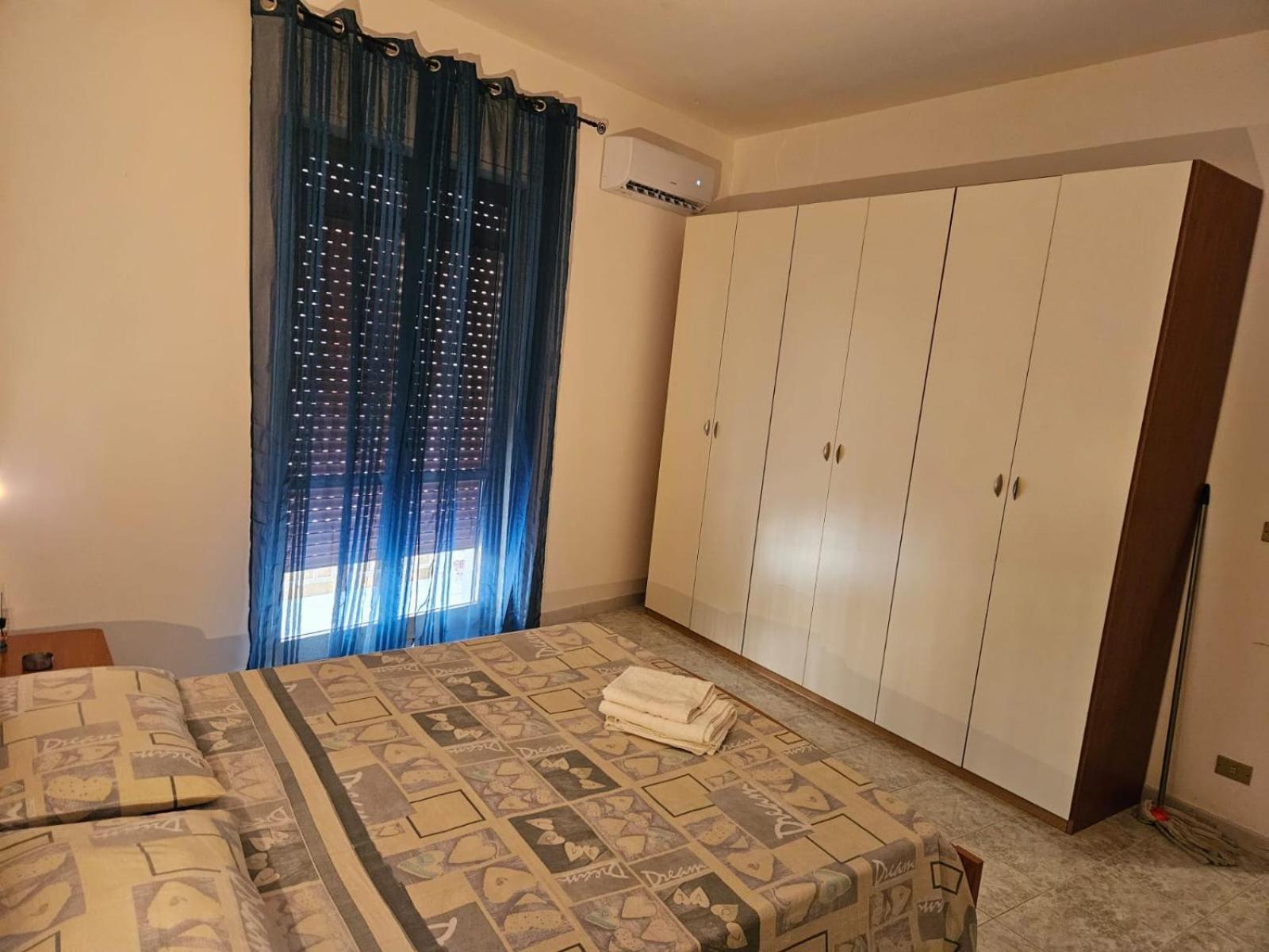 Bolognetta Ai Monachelli Bed & Breakfast エクステリア 写真