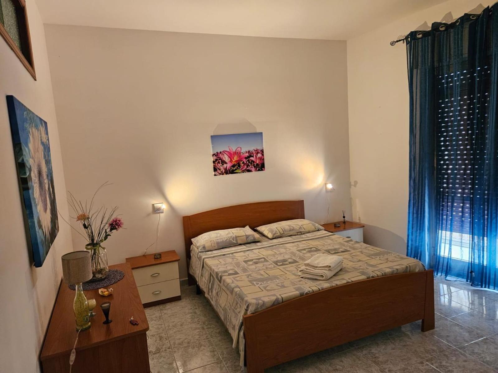 Bolognetta Ai Monachelli Bed & Breakfast エクステリア 写真