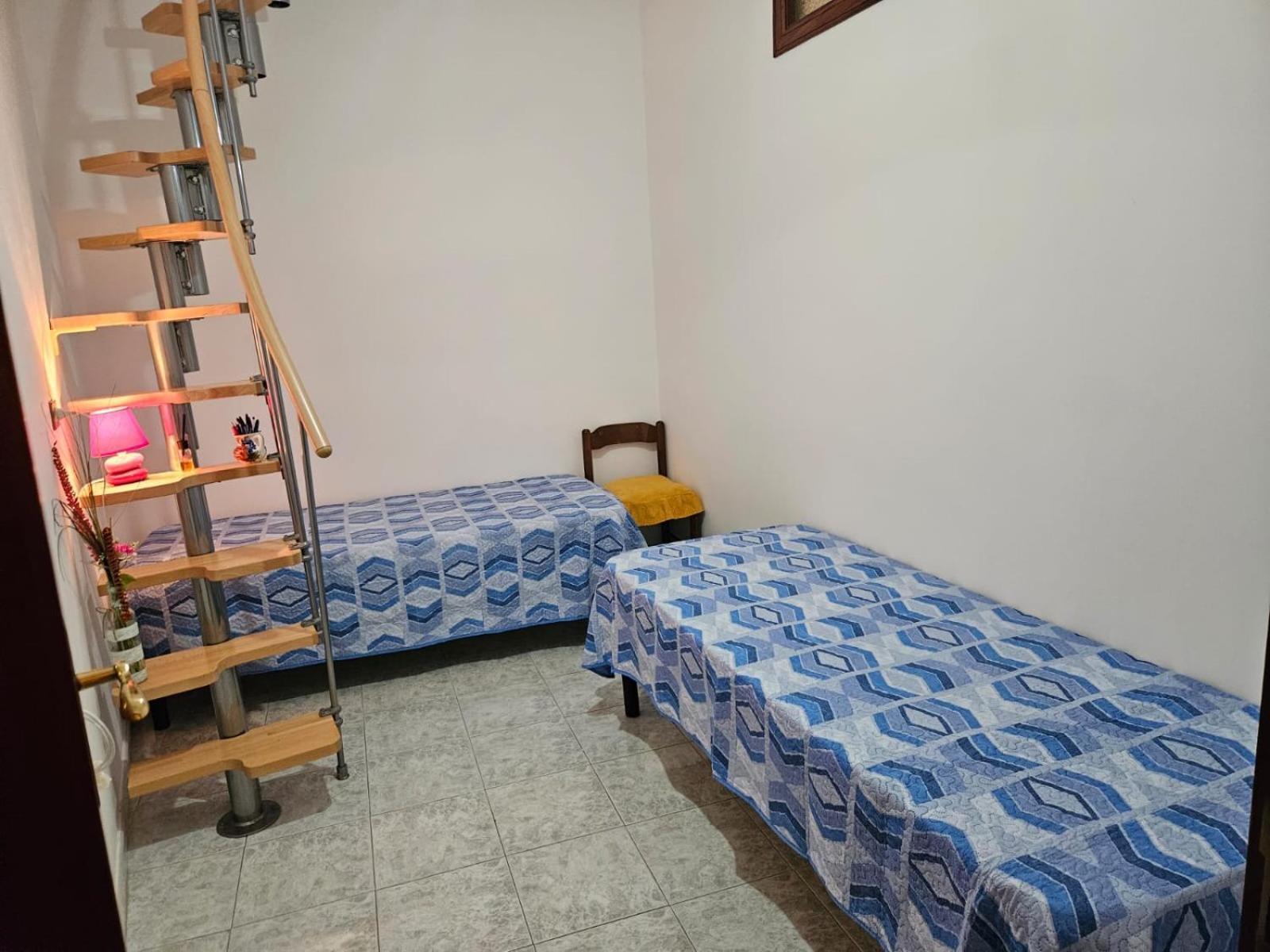 Bolognetta Ai Monachelli Bed & Breakfast エクステリア 写真