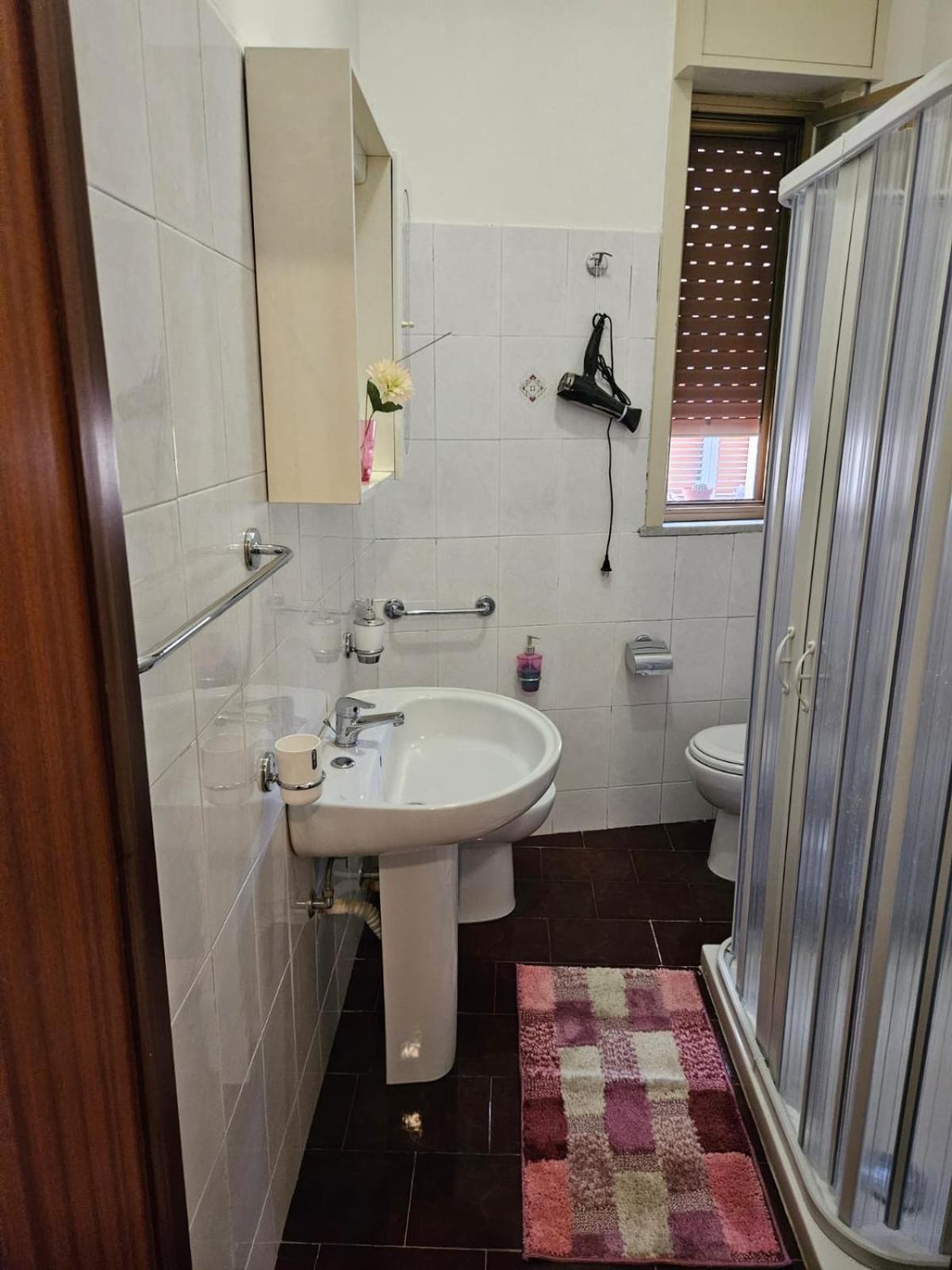 Bolognetta Ai Monachelli Bed & Breakfast エクステリア 写真