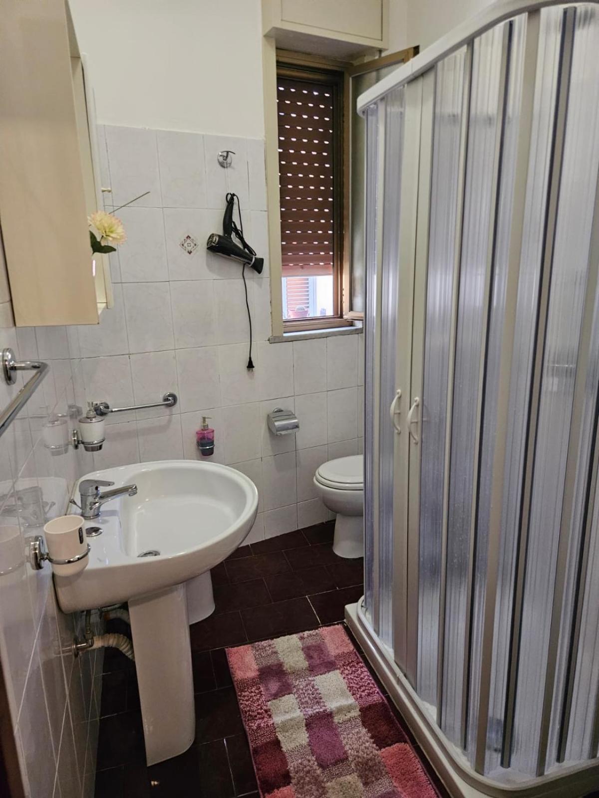 Bolognetta Ai Monachelli Bed & Breakfast エクステリア 写真
